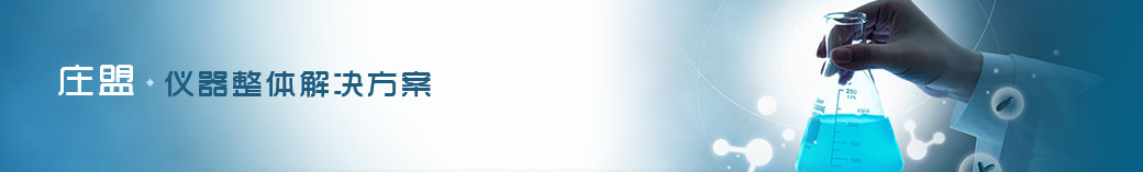 Bootstrap Touch Slider